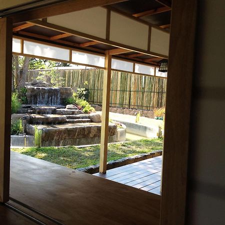 Zen Home Resort & Garden @ 파야오 외부 사진