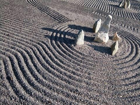 Zen Home Resort & Garden @ 파야오 외부 사진