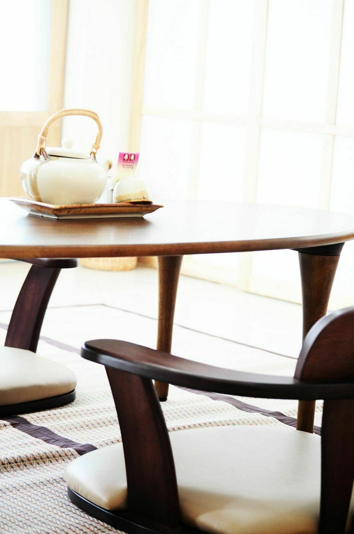 Zen Home Resort & Garden @ 파야오 외부 사진